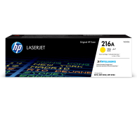 HP 216A yellow 850str. - 557357 - zdjęcie 1